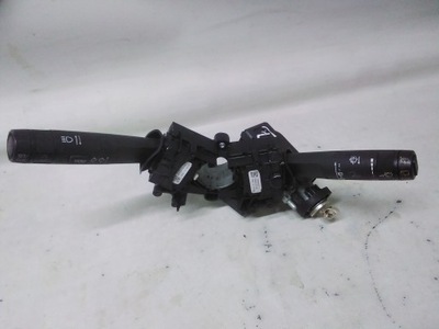 6854 opel insignia замок зажигания комплектная 13500549 фото №1