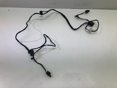 Bmw g30 жгут pdc задняя задняя 9364199 фото №1