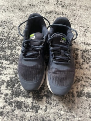 Buty sportowe Nike 37