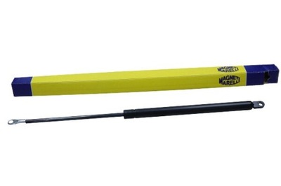 Амортизатор tyl.klapy fiat croma 85-96 / /mm/ фото №1