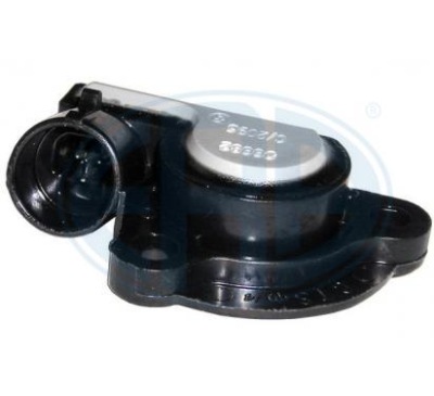 Era датчик era 550145a фото №1