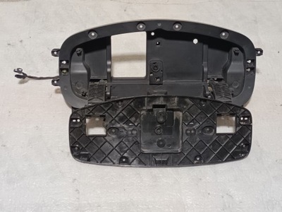 Mg zs ev крышка разъём зарядки фото №1