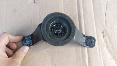 ДИНАМИК ВЫСОКОЧАСТОТНЫЙ ПРАВАЯ TOYOTA RAV4 III 86160-42120