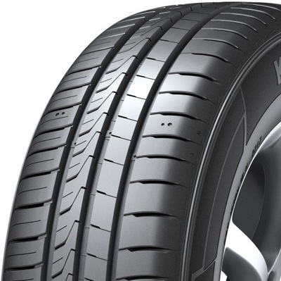 1x Hankook Kinergy eco2 K435 XL 185/65R15 