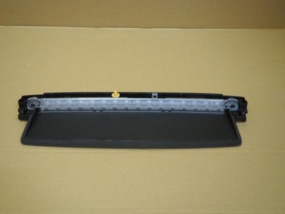 Свет стоп led peugeot 508 ii фото №1