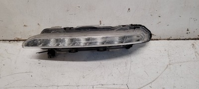 LED (СВЕТОДИОД ) ЛЕВЫЙ MERCEDES W218 CLS A2218201756 89206931