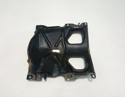 Защита mazda cx-5 ii 2.2 d kb8e56a91 фото №1