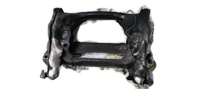 BEAM CART SUBFRAME FRONT MERCEDES W221 3.0 CDI  