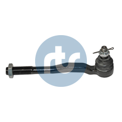 RTS 91-92517-110 END DRIVE SHAFT KIEROWNICZEGO POP  