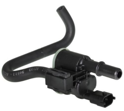 Клапан паров топлива 3.2 3.6 chrysler 200 jeep cherokee ram promaster 1500 фото №1