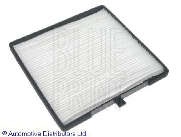 FILTRO DE CABINA KIA PICANTO/HYUNDAI I10 07.12  