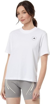 ADIDAS ORYGINALNY T-SHIRT XXS