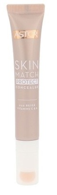 Astor Skin Match Protect Concealer Nr. 020 Beige