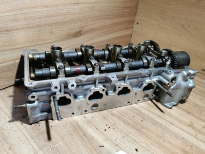 Головка primera p11 1.8 16v фото №1