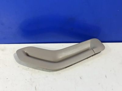 Volvo xc90 2013 другое фото №1