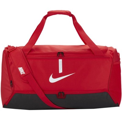 TORBA SPORTOWA TRENINGOWA NIKE ACADEMY L CU8090 rd