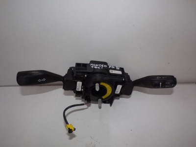 Переключатель комбинированный ford mondeo mk4 фото №1