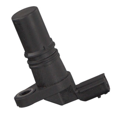 Датчик положение вала febi bilstein 44647 фото №1