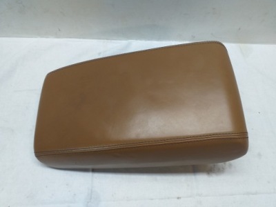 Audi a7 s7 підлокітник фото №1