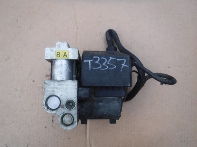 BOMBA ABS OPEL VECTRA A ASTRA F 0265208011  