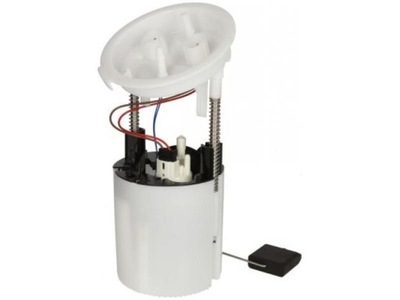 Magneti marelli 313011313115 модуль насоса топлива фото №1