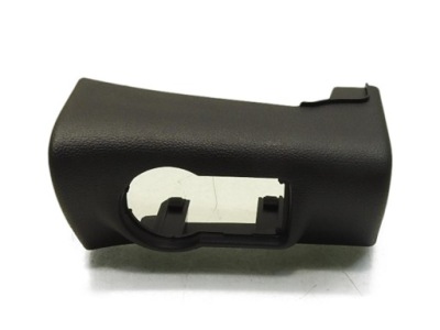 Захист вимикача світла opel astra j 13257557 фото №1