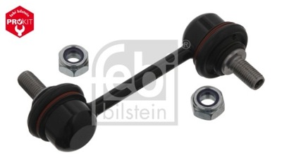 FEBI BILSTEIN 33763 CONECTOR STABI. MAZDA 6 07- PARTE TRASERA  