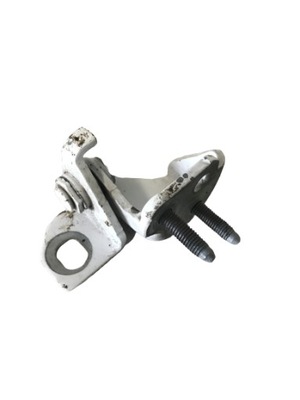 Петля дверь левый верхний задняя ford kuga mk2 фото №1