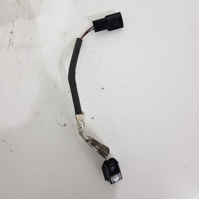 CABLE SENSOR TEMPERATURA VIVARO TRAFIC 1.6 226334803R  