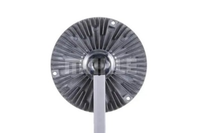 Mahle cfc 48 000p зчеплення, вентилятор охолодження фото №1