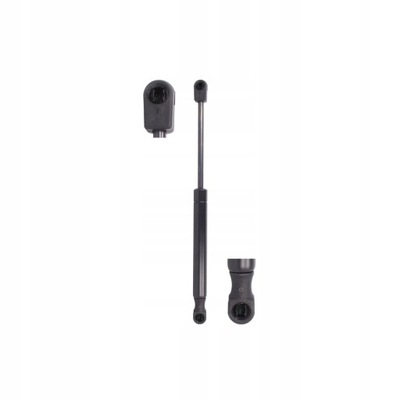 Привод амортизатор крышки задняя kia magentis sedan 05. фото №1