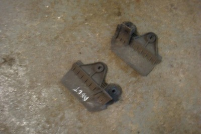 Audi a3 8v подкрылок задняя задние правое левая hb chlapac фото №1