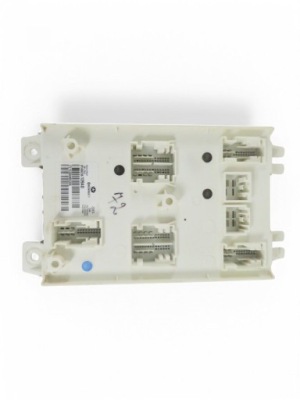 Модуль управляющий кузов jeep 68236139ad фото №1