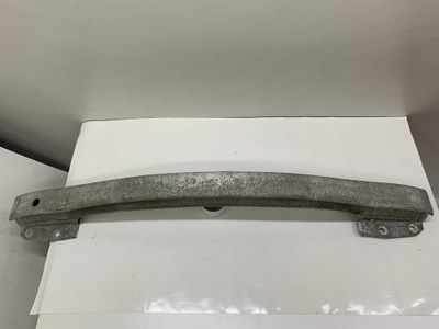 Renault laguna iii балка передняя фото №1