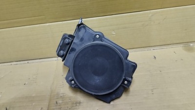 Динамік wrangler jk 11-18r 68223344aa фото №1