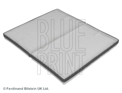 FILTRO DE CABINA BLUE PRINT ADK82501  