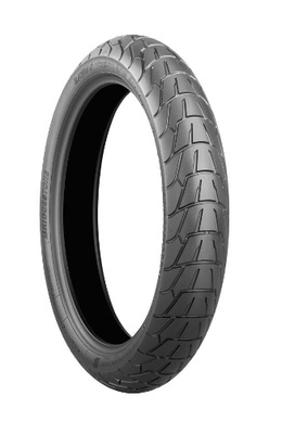 BRIDGESTONE BATTLAX ADVENTURECROSS SCRAMBLER AX41S 130/80-17 65H TL 2023r.