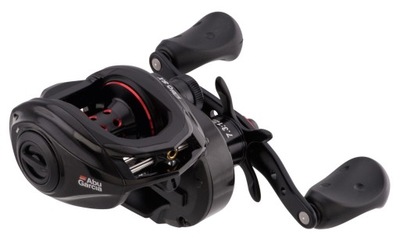 Multiplikator Abu Garcia Revo SX HS Left LP