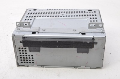 FORD FOCUS MK3 RADIO CD F1BT-18C815-HH