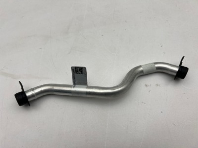 Ferrari daytona sp3 шланг трубка пабтрубок  фильтра воздуха оригинал n 22- фото №1