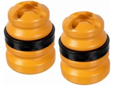 Отбойники амортизатора перед fiat panda iii 12- фото №1