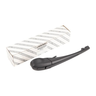 Рычаг дворники задняя fiat ulysse phedra 807 c8 фото №1