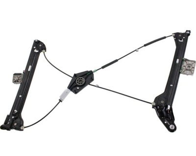 Подъемник стекло polcar 1355psg2 фото №1