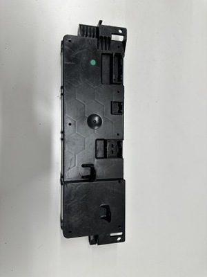 Блок управления модулей аккумулятор 0z1915184c фото №1