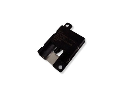 Bmw 5 f10 f11 антена bluetooth 6928461 фото №1