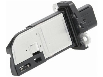 Расходомер ford tourneo connect 1.8 custom 2.2 courier 1.0 фото №1