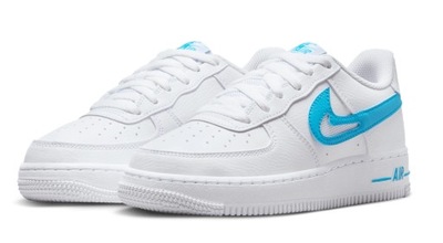 AIR FORCE 1 GS