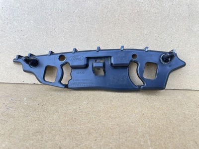 Ford kuga escape направляющая перед правый фото №1