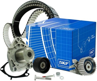 ROZRZĄD ALFA ROMEO 159 166 BRERA SPIDER FIAT CROMA LANCIA THETIS 2.4 JTD D