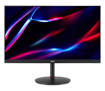 Monitor 27'' Acer Nitro XV271U M3bmiiprx LED IPS